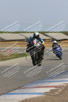 media/Sep-10-2023-Pacific Track Time (Sun) [[44210541ad]]/Group B/1220pm (Wheelie Bump)/